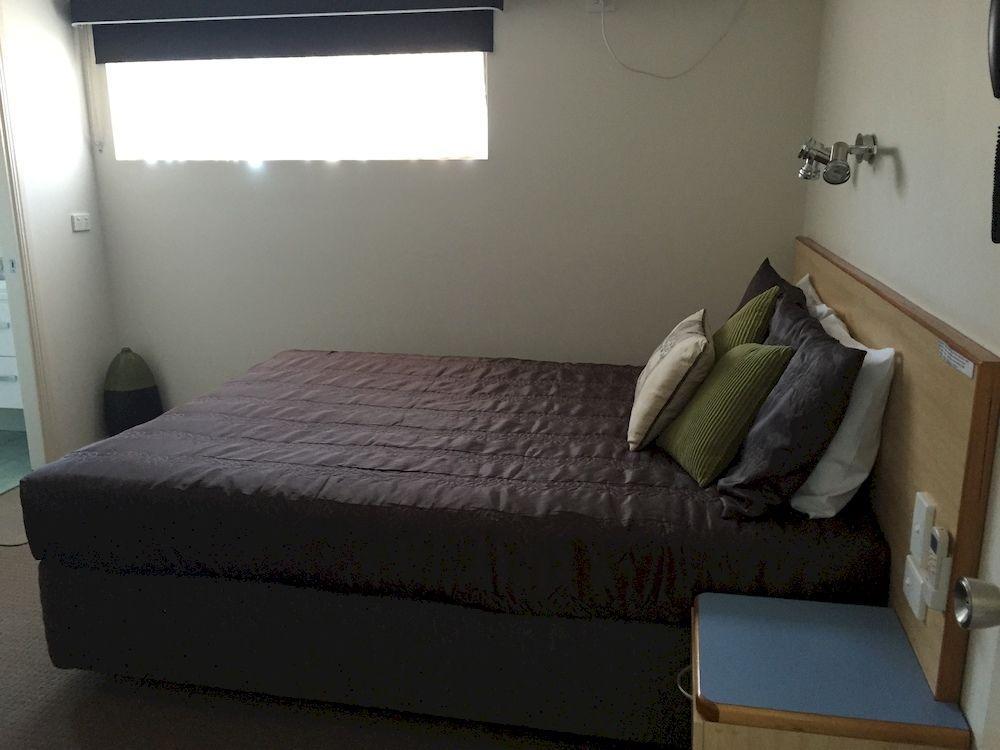 Pialba Motor Inn Hervey Bay Zewnętrze zdjęcie